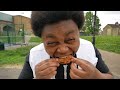 The Pengest Munch Ep. 70: Chicks (West Green Road)