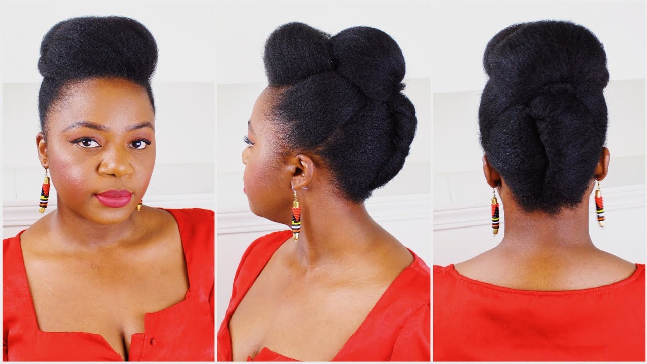 NATURAL HAIRSTYLES FOR BLACK WOMEN NO EXTENSIONS NATURAL HAIRSTYLES  NATURAL HAIRSTYLES FOR BLACK WOMEN NO EXTENSIONS NATURAL HAIRSTYLES