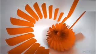 فاصل قناة ماسة المجد - تقليد اواسان 2010 - 2022 من النوادر