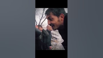 Thumbnail of GIVI #donbass #army #military #edit #russia