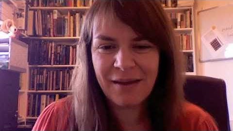 How to find customers on Twitter using Hootsuite