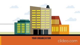 demand side energy management
