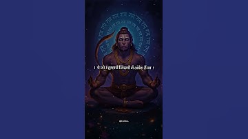 Hanuman Status ! Jai Shree Ram Status ! Bajrangbali Status ! #hanuman #status #shortvideo