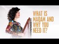 What Is Maqam And Why You Need It What Is Maqam And Why You Need It