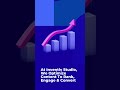 SEO STRATEGIES TO BOOST UP YOUR BUSINESS