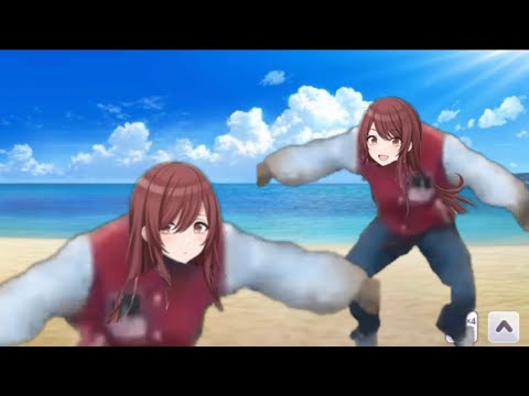 ロマンスの神様