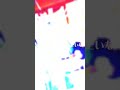 鏡音リン 美味しいヤミー感謝感謝