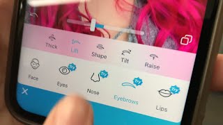 Doctors warn about app filters leading to unhealthy practices screenshot 3