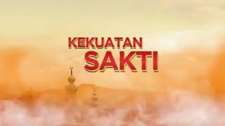 Baalveer, Aladdin MNCTV Indonesia || November 2020