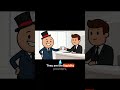 Who is actually on the other side of your stock trades?