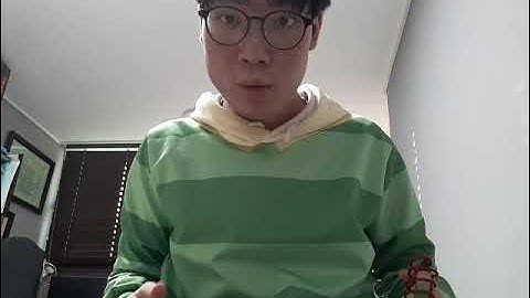 How to draw a picture (Part 3) Remake (New Steve shirt version)