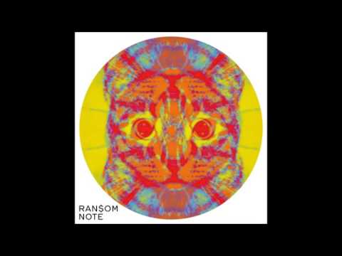 Smagghe & Cross — Smagghe & Cross - Talking To Katz (Glowing Palms Vocal Remix)