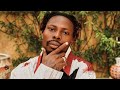 ASAKE x Amapiano Type Beat 2026 – “Midnight Prayer” | Dark Afro Street Instrumental