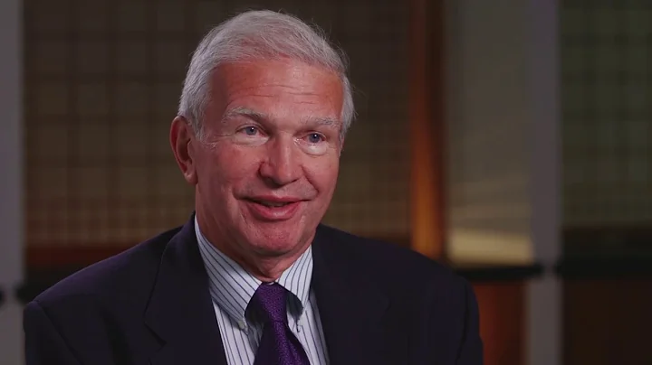 Ernest Eggers, MD | ConforMIS Customized Implants