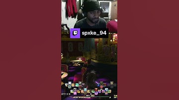 ARE YOU NOT ENTERTAINED???