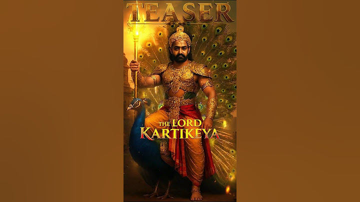 Kingdom BGM + Jr NTR as Lord Karthikeya🔥 Teaser #jrntr #ntr #shorts #kingdom #vijaydevarakonda