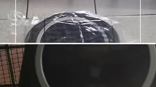 Vocal Isolation Alctron Pf8 More Will Come