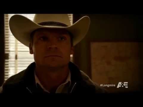 longmire