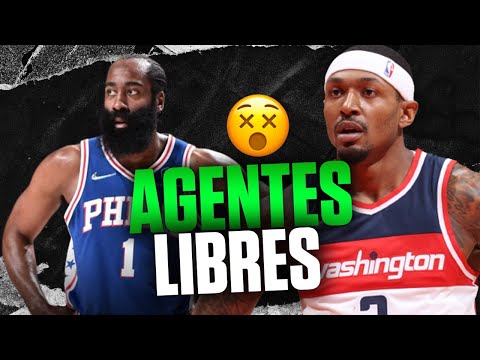 Cuantos Puntos Tiene James Harden En Su Carrera