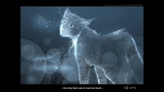 картинка: КОТЫ ВОИТЕЛИ - Insane - КЛИП