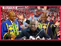 Kauli Kali Za SPIKA Mwanzo Mwisho Mama Hatabiriki Pambana Na Kitu Kingine Sio Ndugai Kauli Kali Za SPIKA Mwanzo Mwisho Mama Hatabiriki Pambana Na Kitu Kingine Sio Ndugai