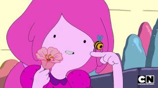 Adventure Time - Goliad (Preview) Clip 2