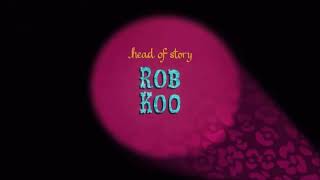 Madagascar 3 End Credits