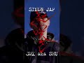 5/1🆕Release🔥SIMON JAP - 狂い咲きfeat.GDXakaSHU https://linkco.re/8CuEFMbn