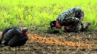 Sitka Films: No Regrets