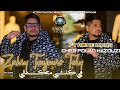 Cheb Fouad Mazouzi 2026 Zahry Toujours Taly زهري طوجور تالي Ft Amine Recos Live 