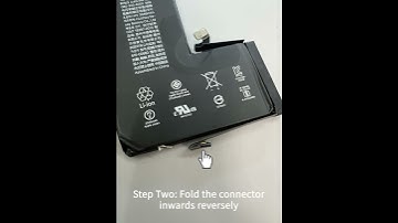 How to use New Tag on 11PRO Flex of Qianli icopy plus operation tutorial (English version)