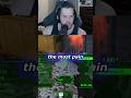Adjusting to medication #story #funny #gaming #mentalhealth