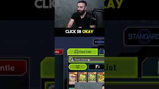 BEST SOLFACHORD DECKLIST AND COMBO