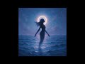 [FREE] Jhene Aiko type beat - "fairy dust"