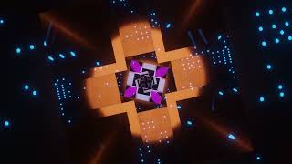 Paradoks - Flourish (Extended Mix)
