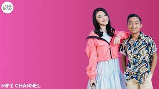 Download Lagu Betran peti ft anneth MP3