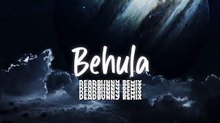 Shunno - Behula (Deadbunny Remix) || Trap || Bengali Electronic Dance Music