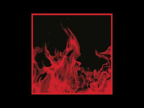 iKON - 뛰어들게 (Dive) (7 Ver.)