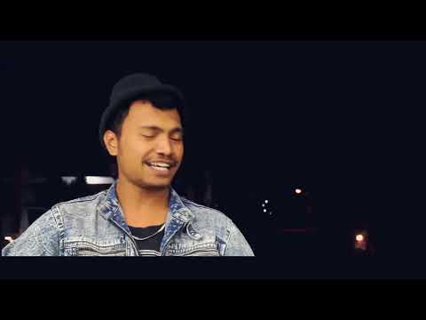 Story : Wizz Baker - Malam