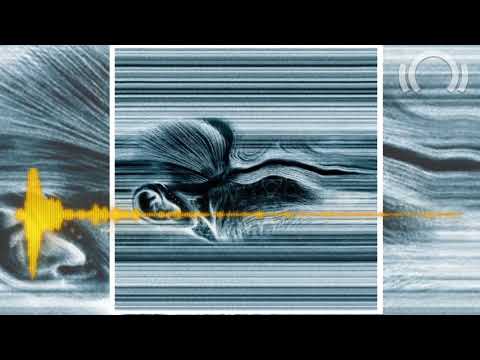 Max Cooper - Resynthesis | Deep House