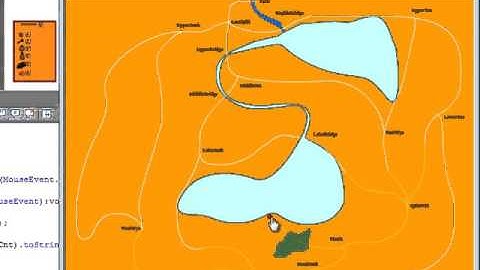 Flash Tutorial Request 109 Inventory For Quest Game Part 2