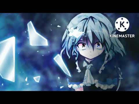 【関係記念東方改変pv】コールガール