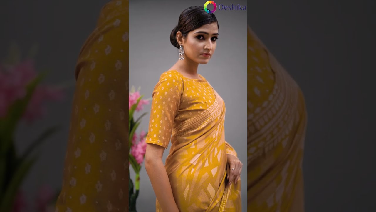 The Chennai Silks - Silk Sarees- Buy Pure Silk and Soft Silk Sarees 