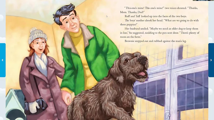 Christmas stories with Hawthorne
