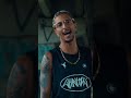 Pecaos rap original #rap #rapporpartes #hiphop #brasil