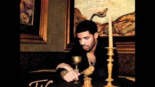 Drake - Shot For Me (Clean Version) {Take Care Album}