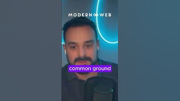 How to understand SolidJS coming from React or Vue