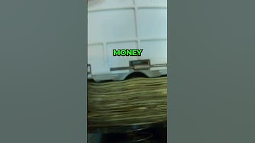 Our Stacker Arcade Game Makes So Much MONEY! 🤑