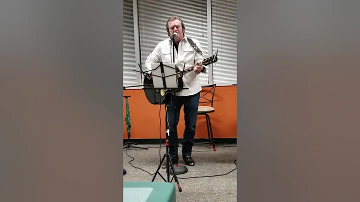 "THANK YOU JESUS" written and copyright by Roy E. ...