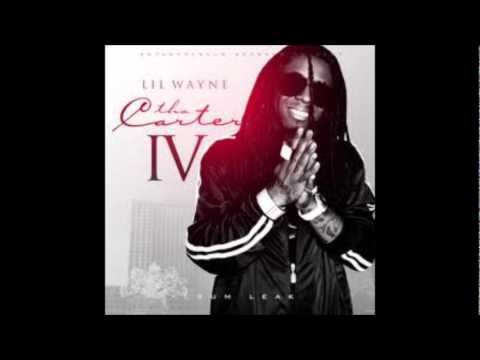 tha carter v download links tha carter v download links